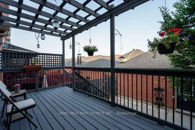 3452, Eglinton, Churchill Meadows, Mississauga