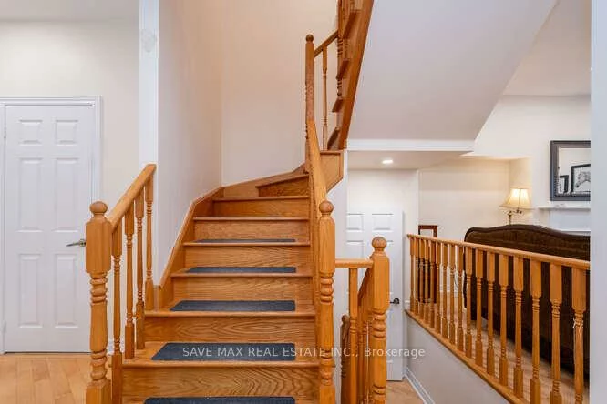 3452, Eglinton, Churchill Meadows, Mississauga