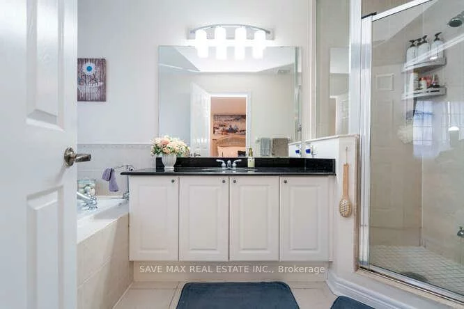 3452, Eglinton, Churchill Meadows, Mississauga