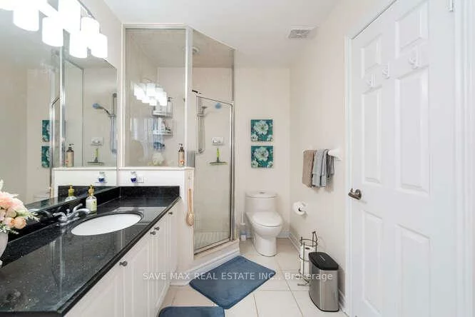 3452, Eglinton, Churchill Meadows, Mississauga