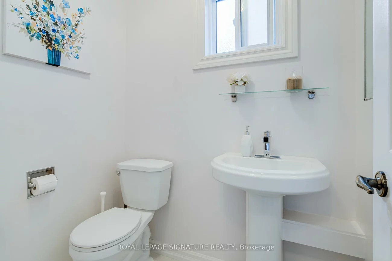 1013, Cutler, Lorne Park, Mississauga