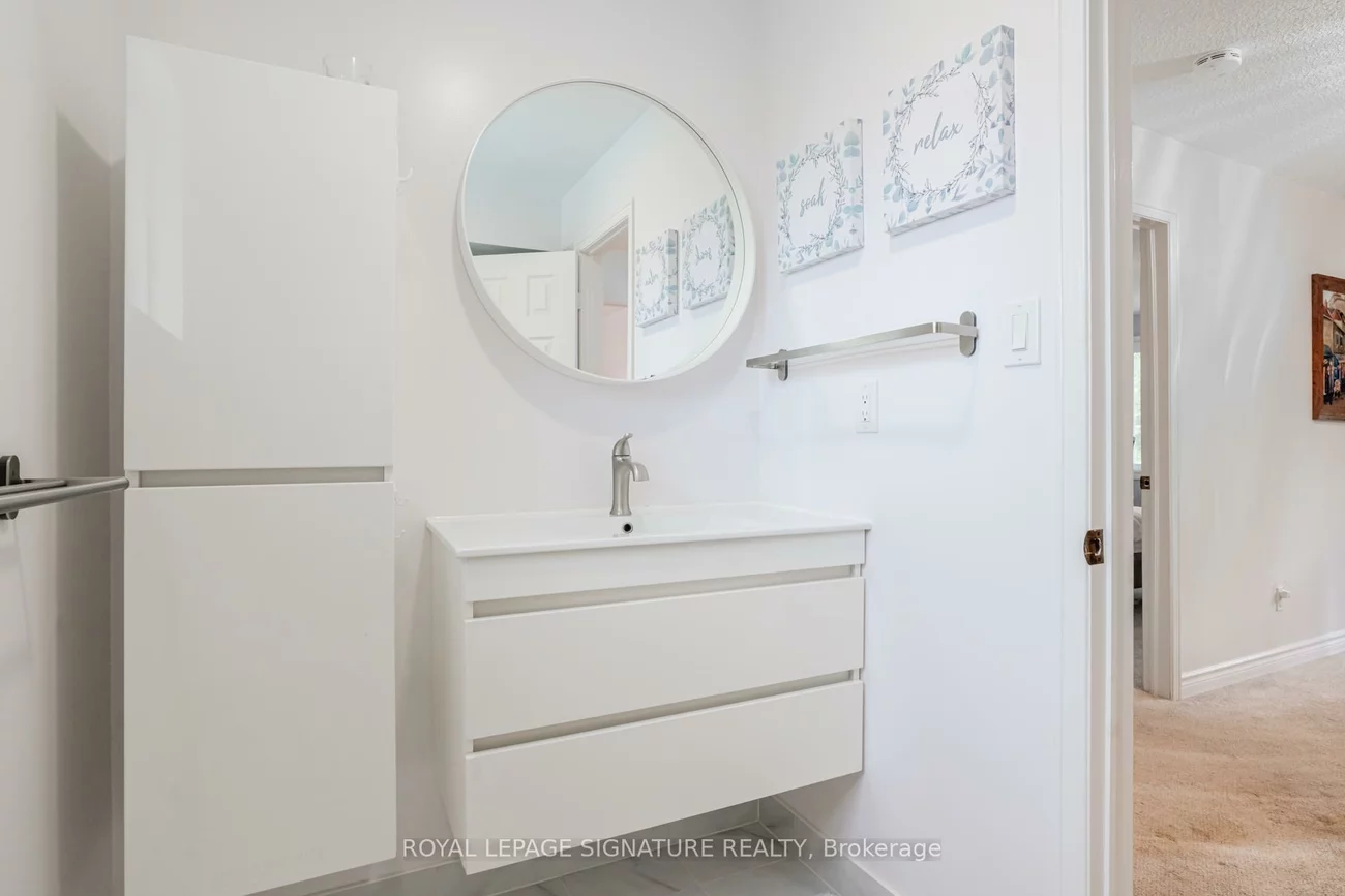 1013, Cutler, Lorne Park, Mississauga
