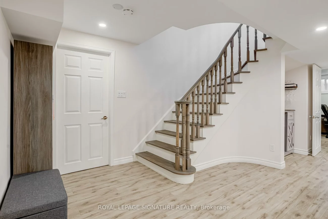 1013, Cutler, Lorne Park, Mississauga