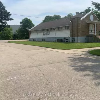 1649, Crediton, Mineola, Mississauga