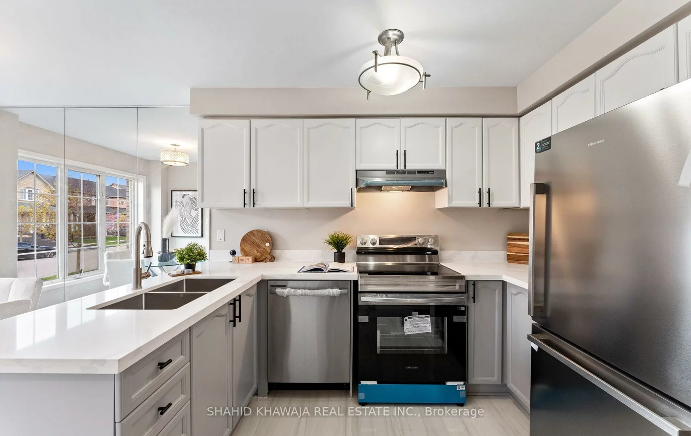 3055, Mcdowell, Churchill Meadows, Mississauga