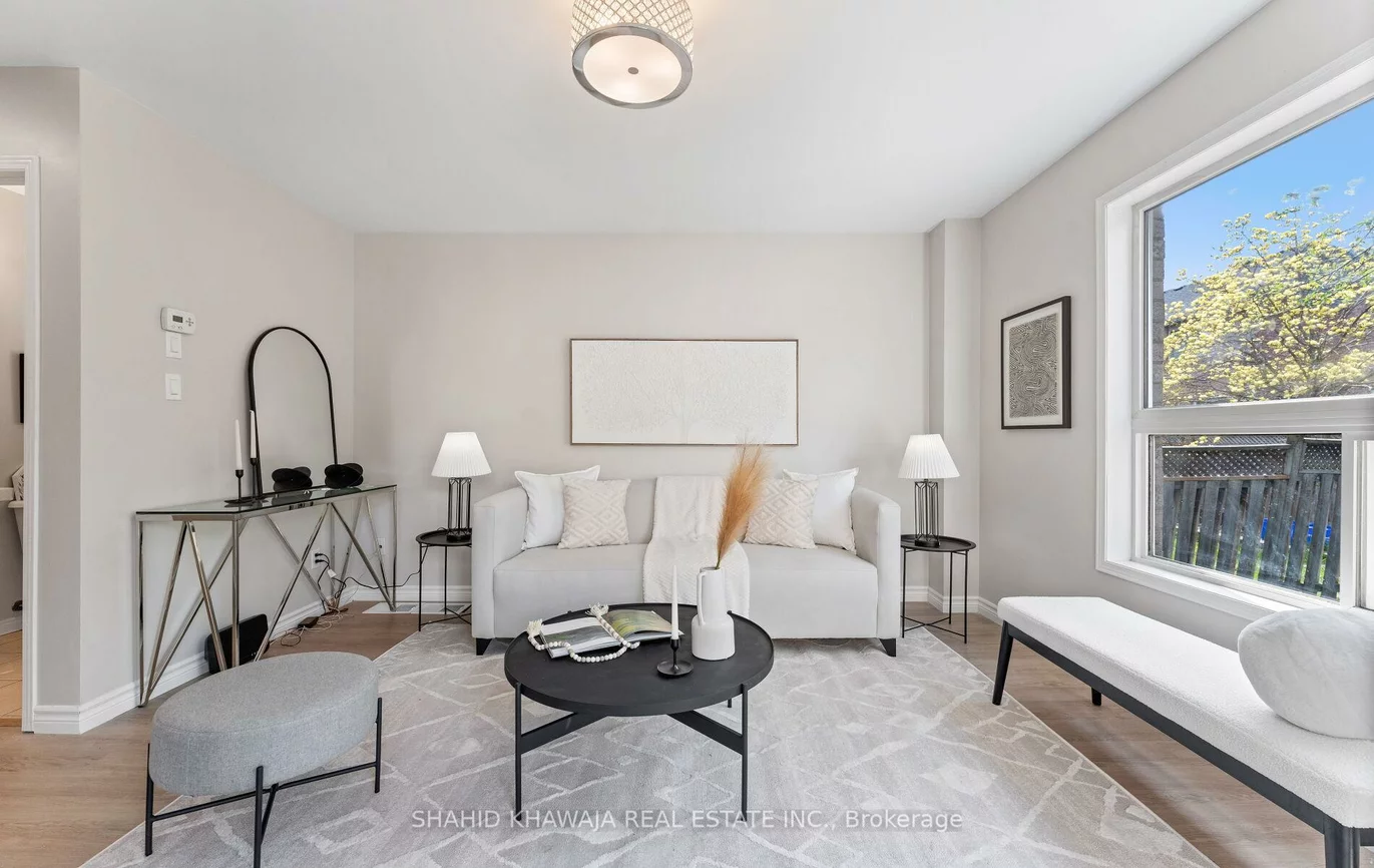 3055, Mcdowell, Churchill Meadows, Mississauga