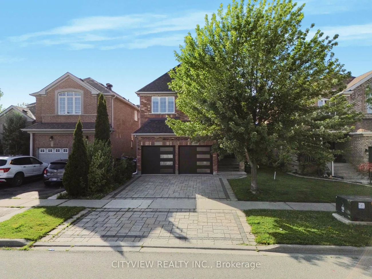 3831, Candlelight, Churchill Meadows, Mississauga