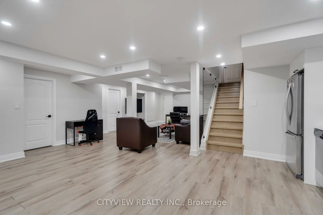 3831, Candlelight, Churchill Meadows, Mississauga