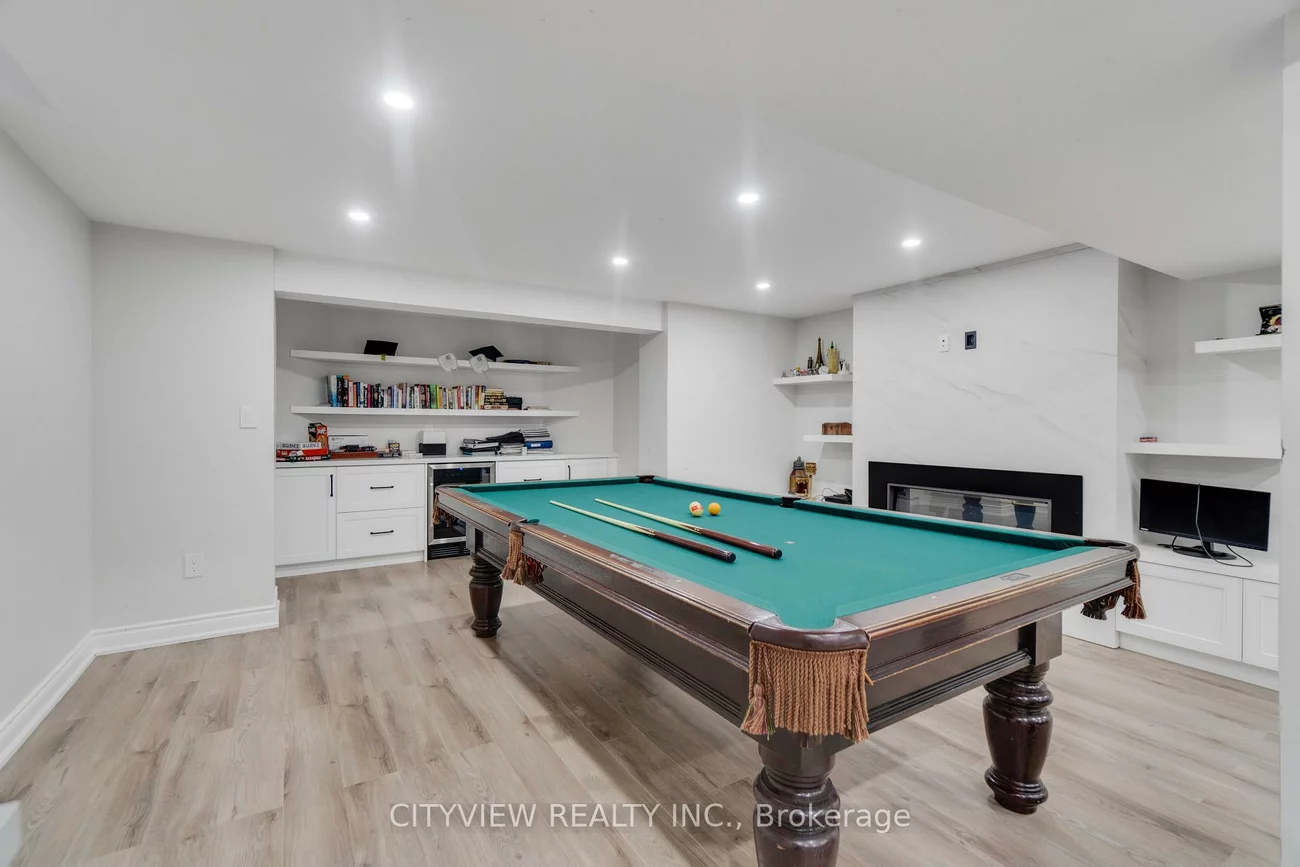 3831, Candlelight, Churchill Meadows, Mississauga