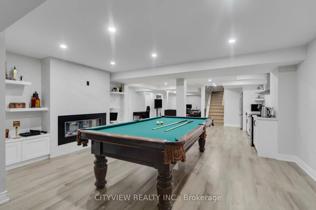 3831, Candlelight, Churchill Meadows, Mississauga