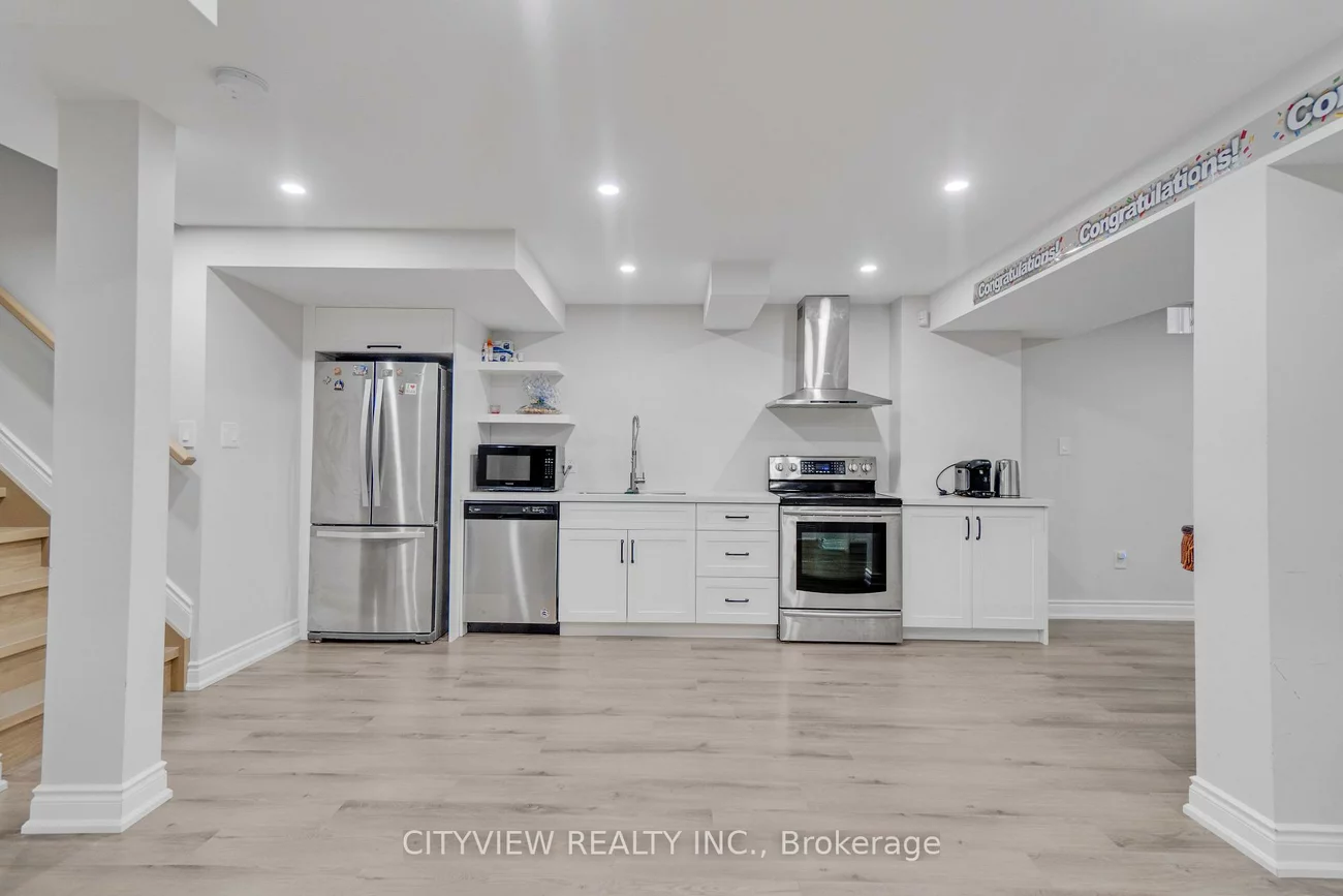 3831, Candlelight, Churchill Meadows, Mississauga