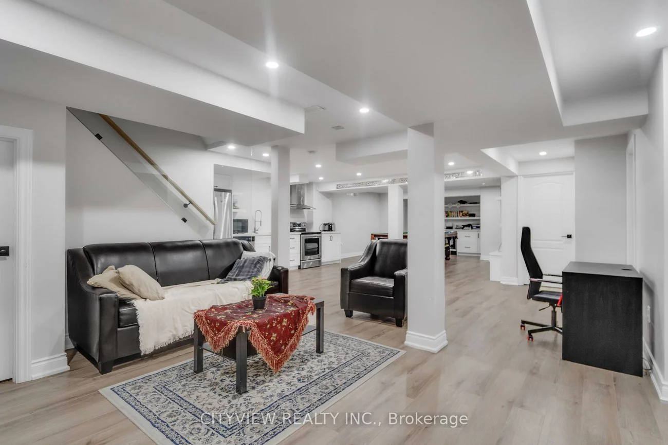 3831, Candlelight, Churchill Meadows, Mississauga