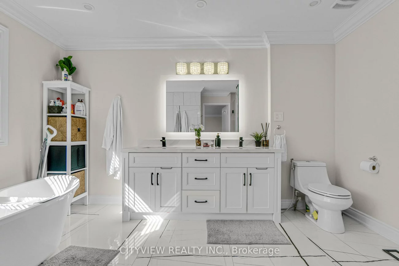 3831, Candlelight, Churchill Meadows, Mississauga