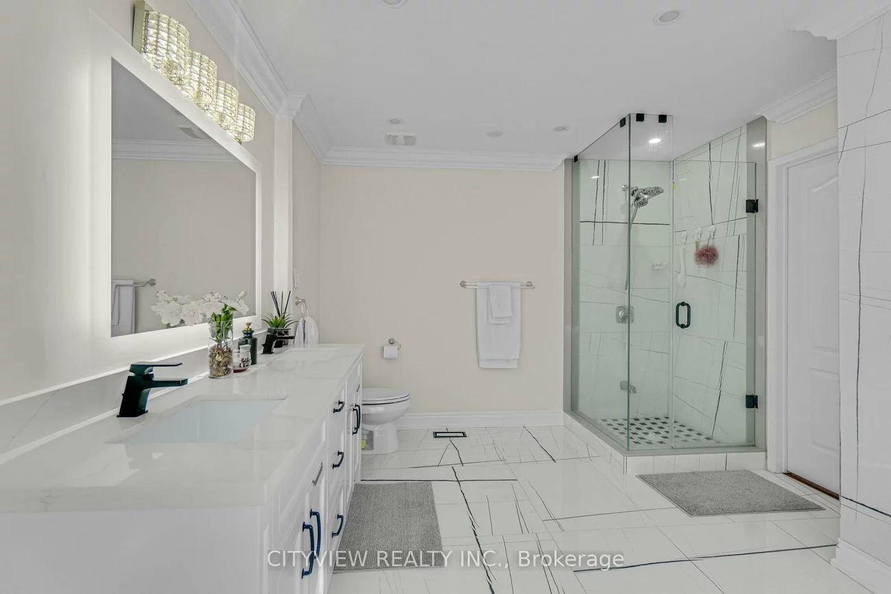 3831, Candlelight, Churchill Meadows, Mississauga
