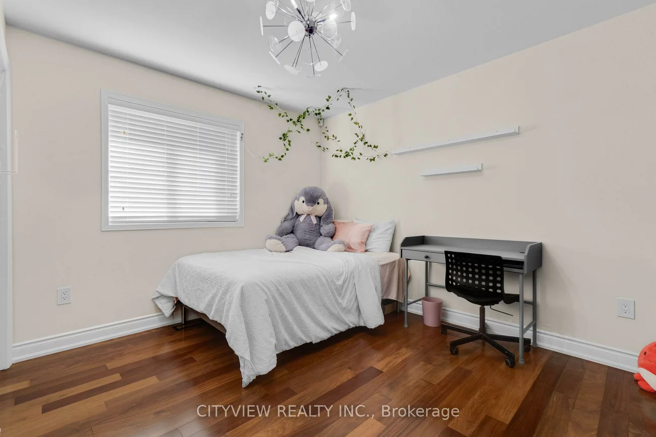 3831, Candlelight, Churchill Meadows, Mississauga