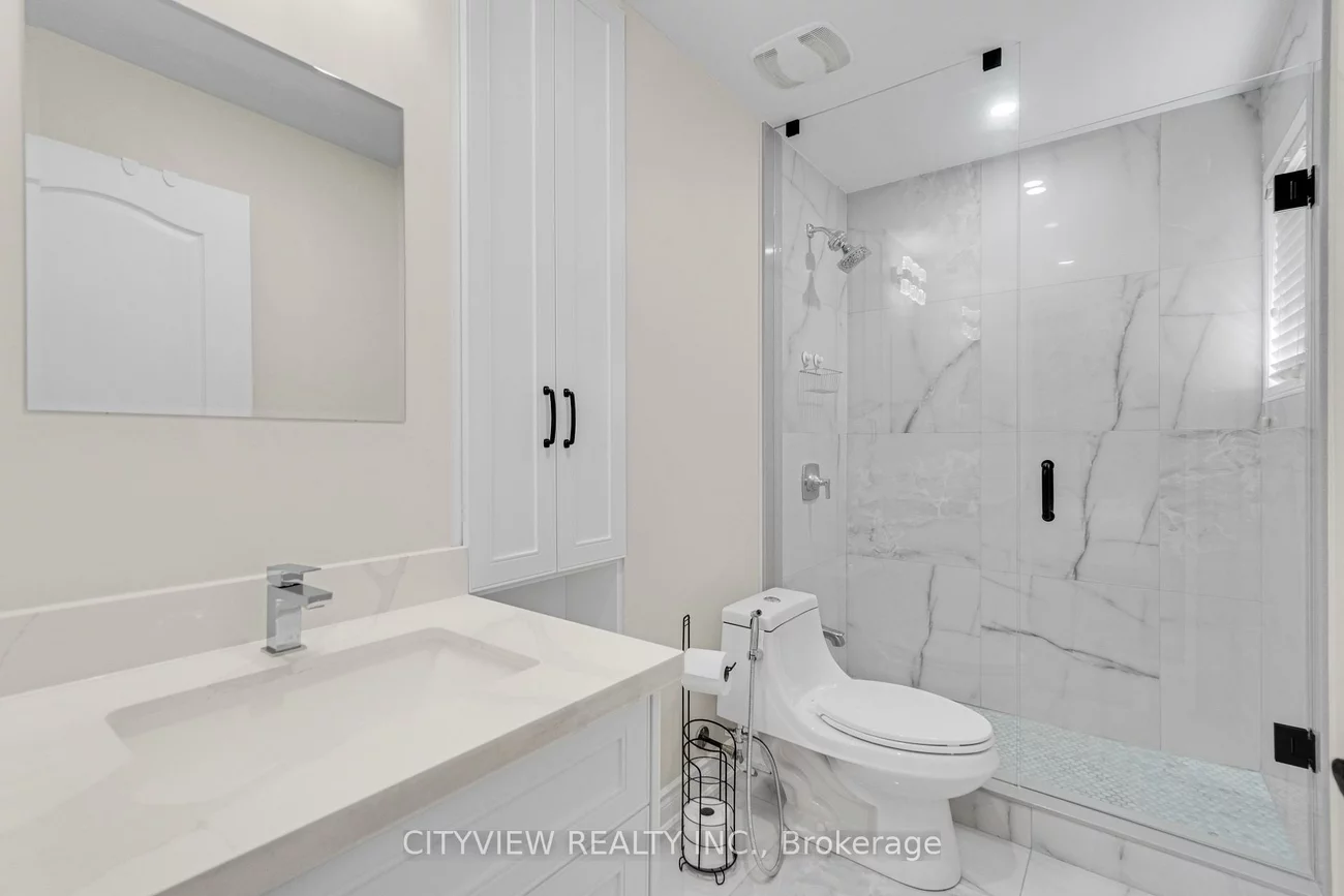 3831, Candlelight, Churchill Meadows, Mississauga