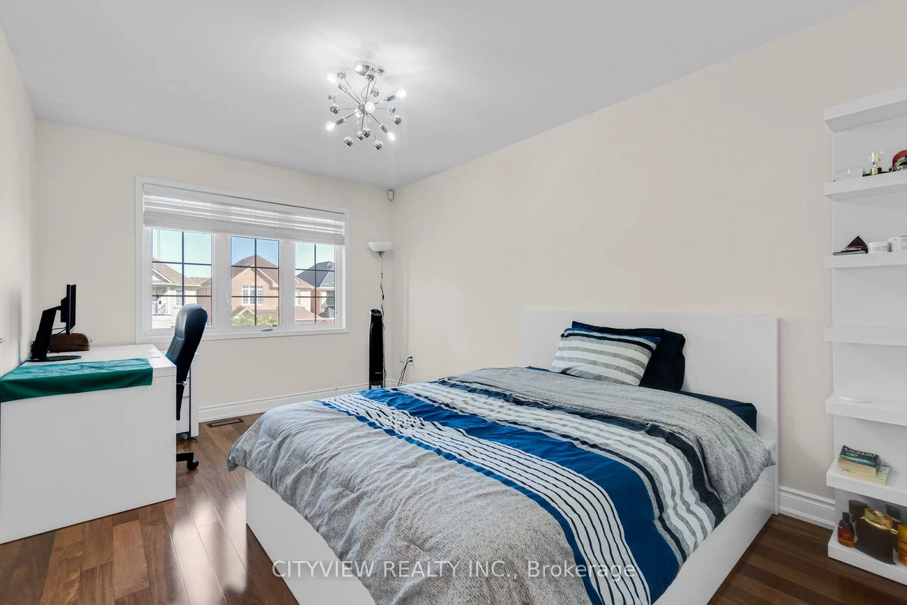 3831, Candlelight, Churchill Meadows, Mississauga