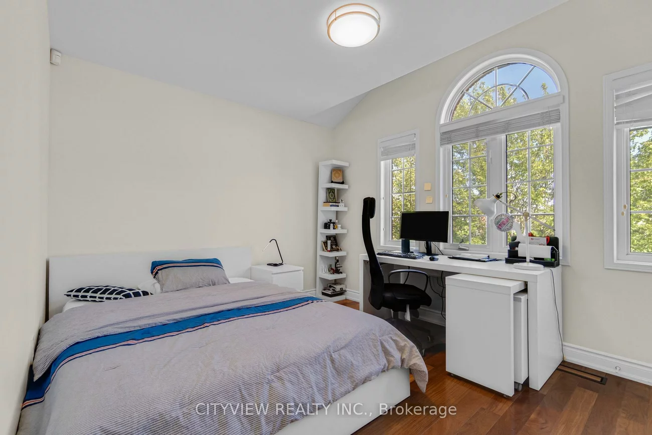 3831, Candlelight, Churchill Meadows, Mississauga