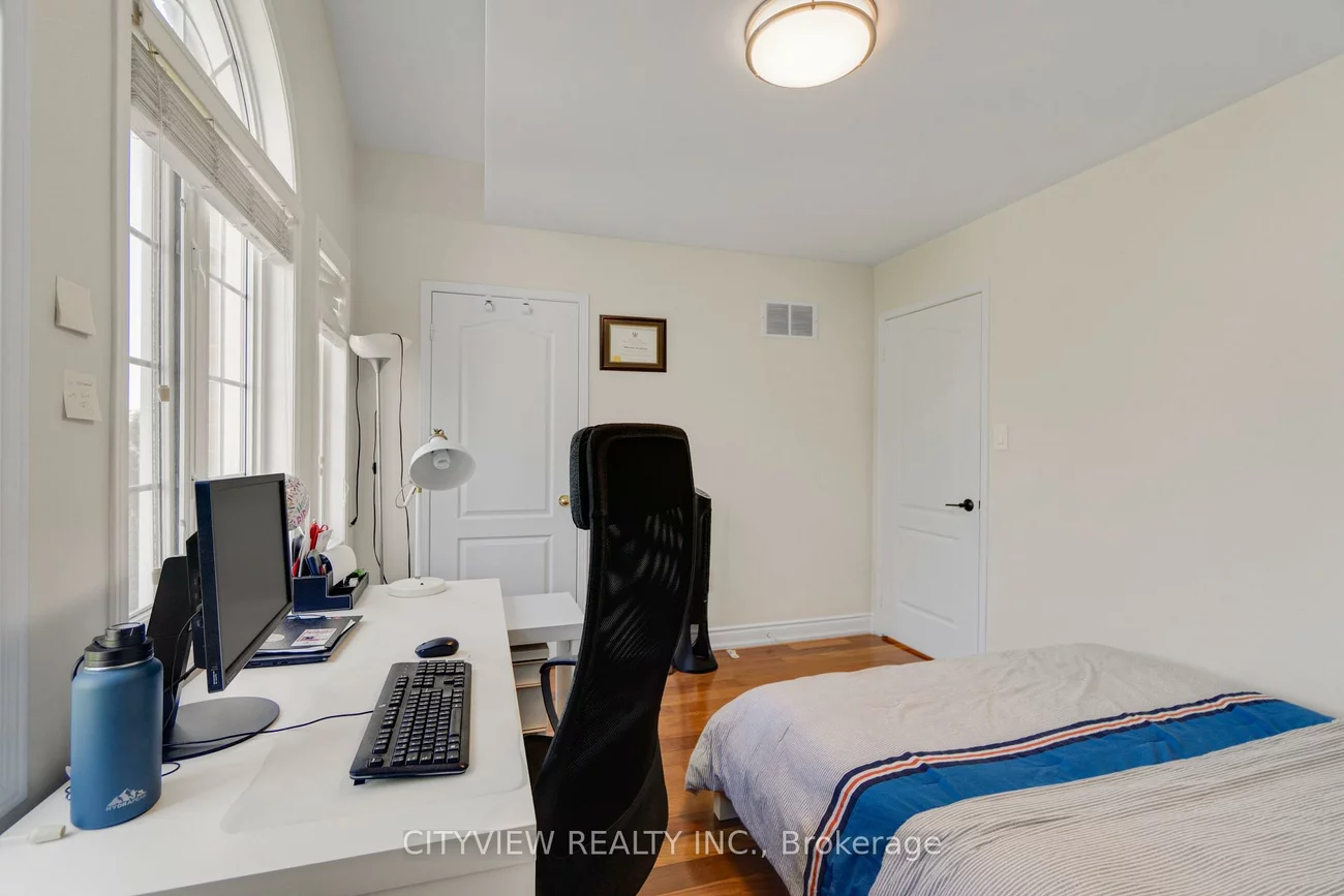 3831, Candlelight, Churchill Meadows, Mississauga