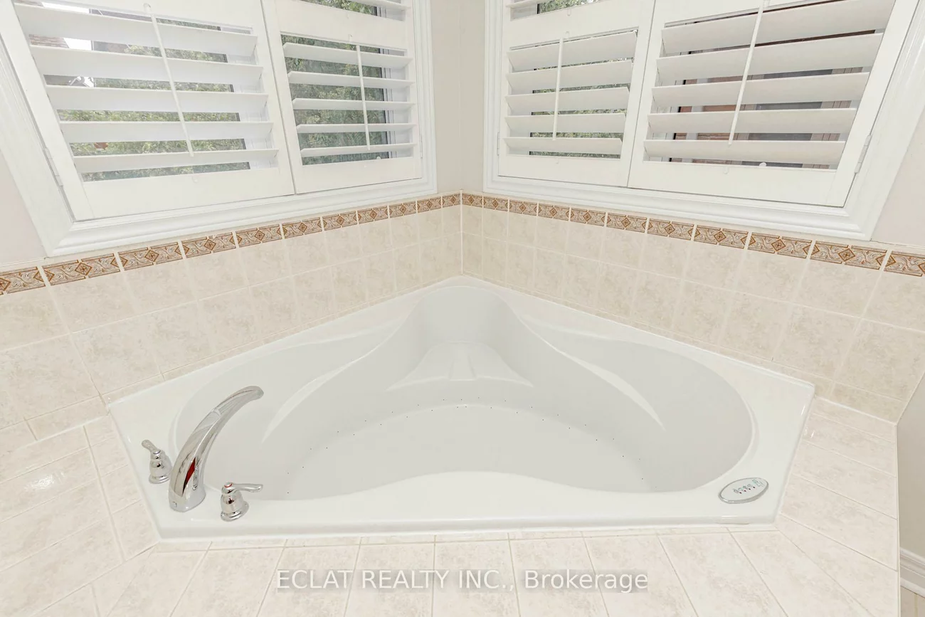3513, Stonecutter, Churchill Meadows, Mississauga