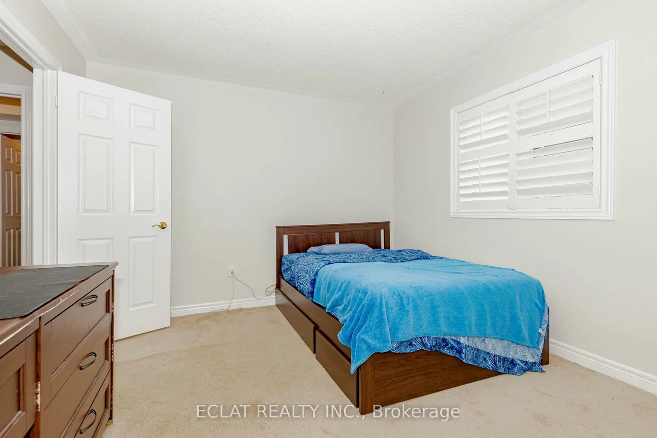 3513, Stonecutter, Churchill Meadows, Mississauga