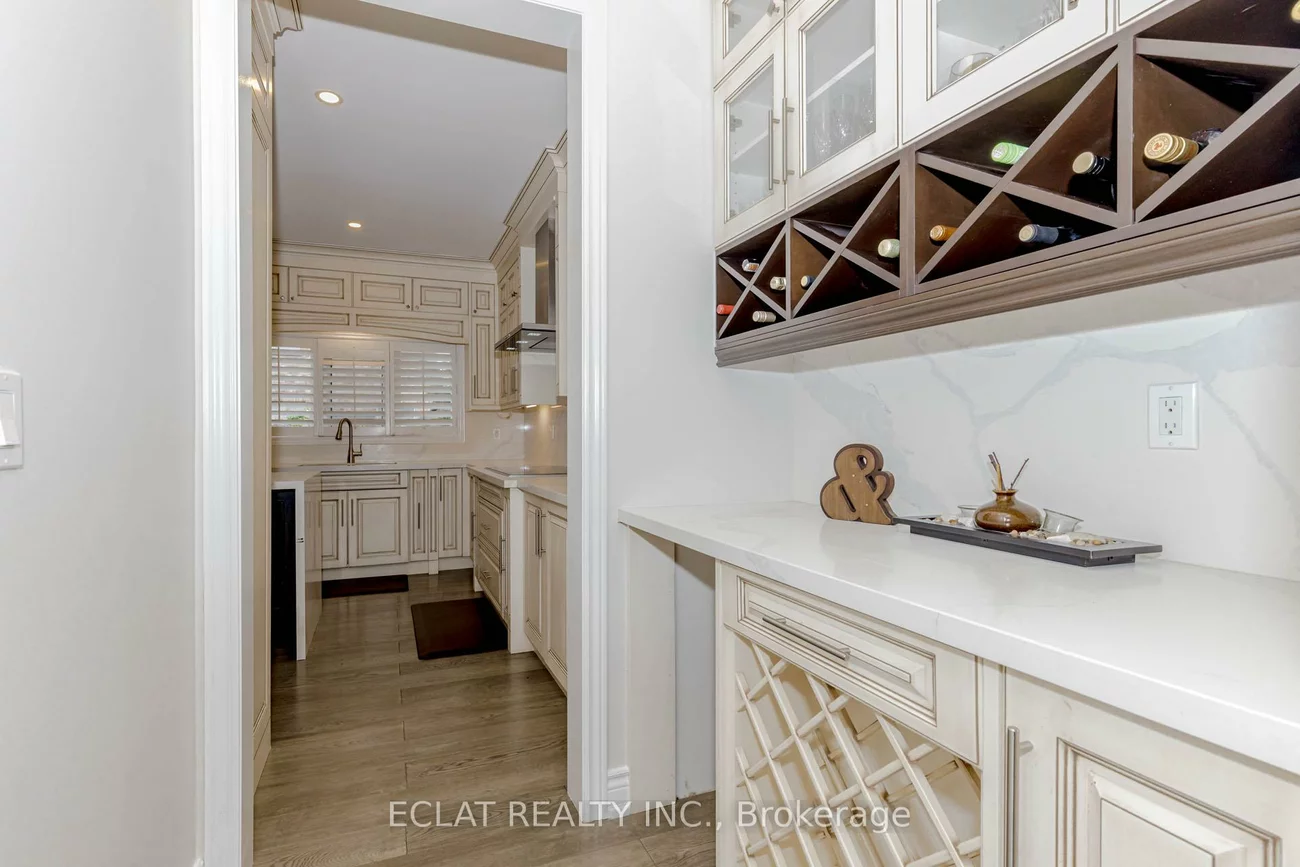 3513, Stonecutter, Churchill Meadows, Mississauga