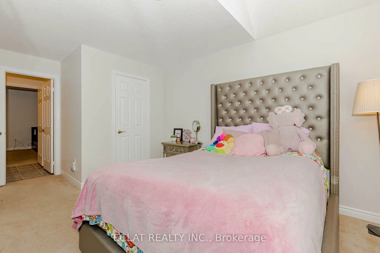 3513, Stonecutter, Churchill Meadows, Mississauga