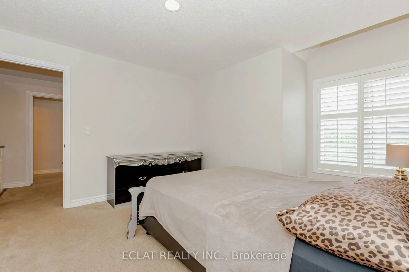 3513, Stonecutter, Churchill Meadows, Mississauga