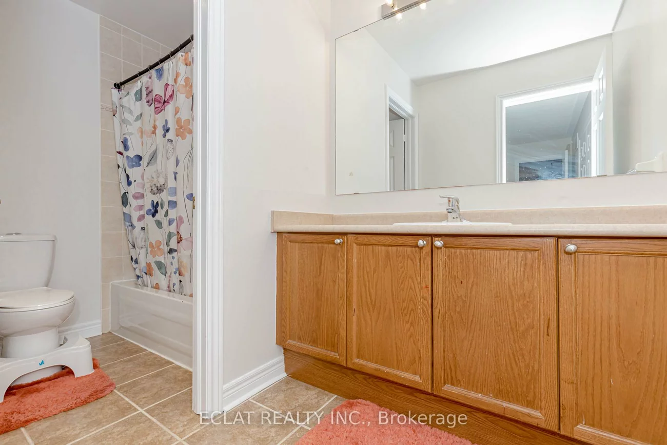 3513, Stonecutter, Churchill Meadows, Mississauga