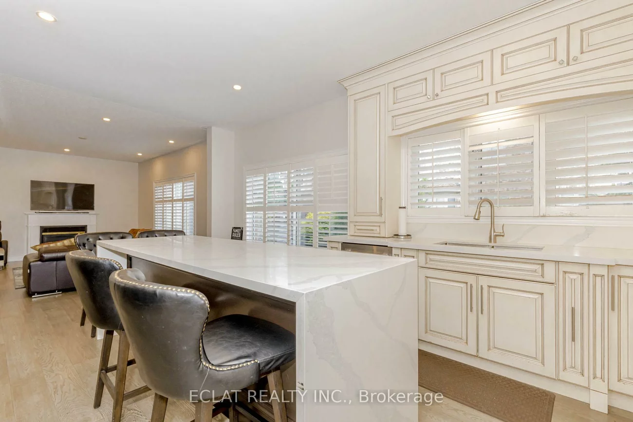 3513, Stonecutter, Churchill Meadows, Mississauga