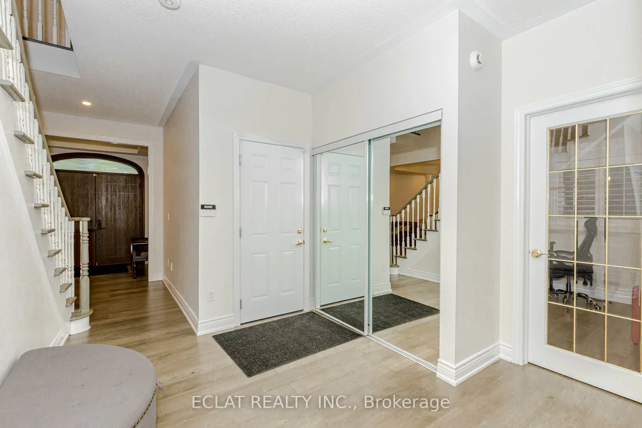 3513, Stonecutter, Churchill Meadows, Mississauga