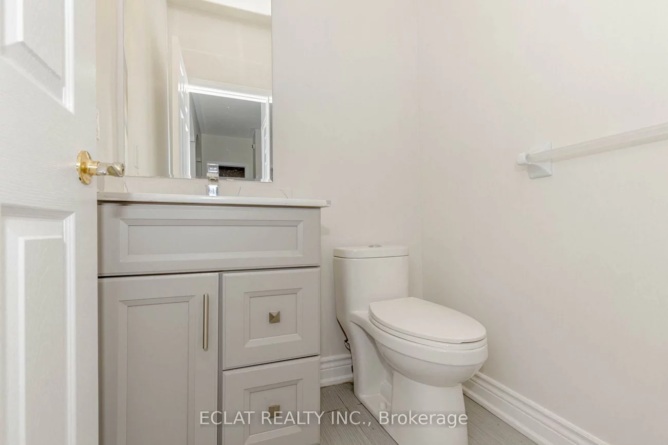 3513, Stonecutter, Churchill Meadows, Mississauga