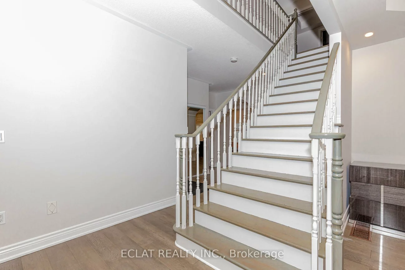 3513, Stonecutter, Churchill Meadows, Mississauga