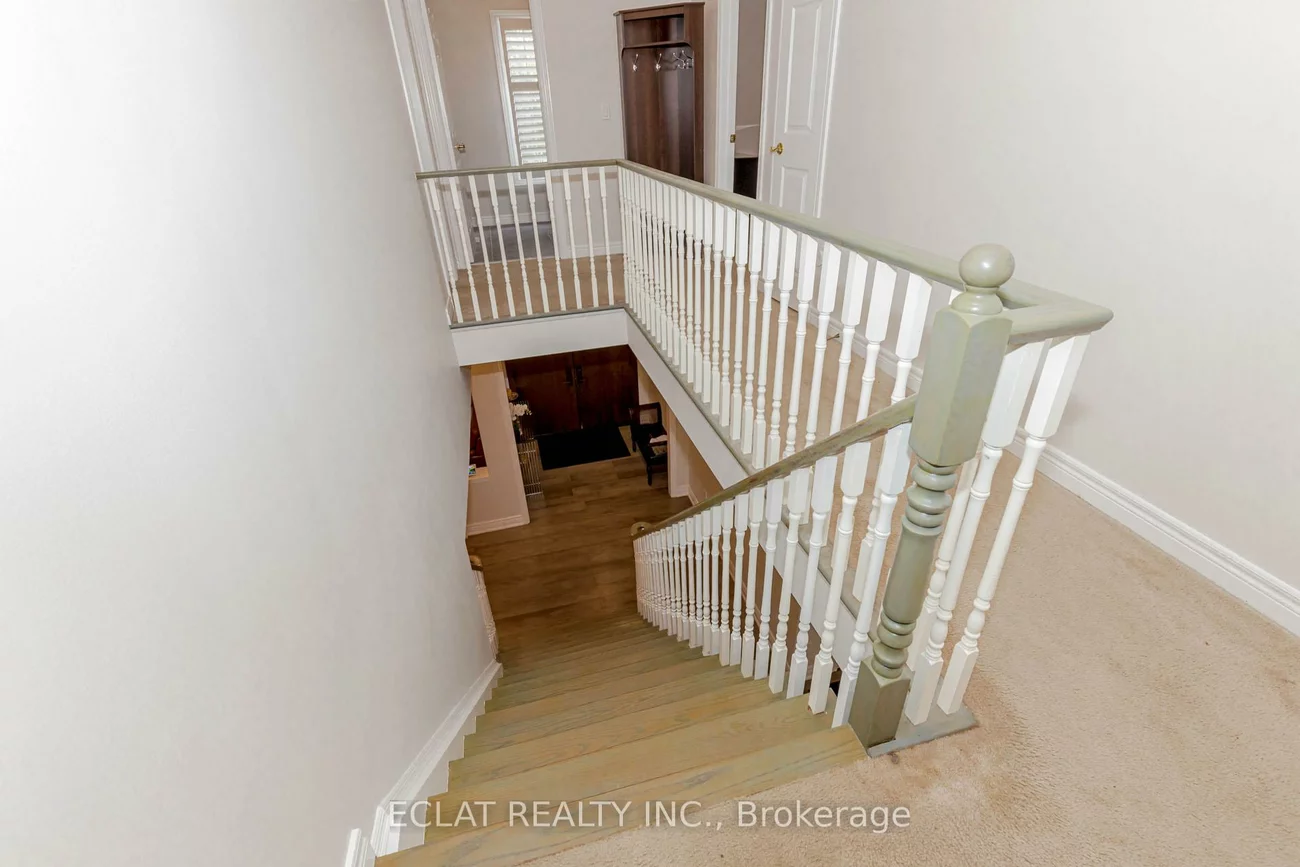 3513, Stonecutter, Churchill Meadows, Mississauga