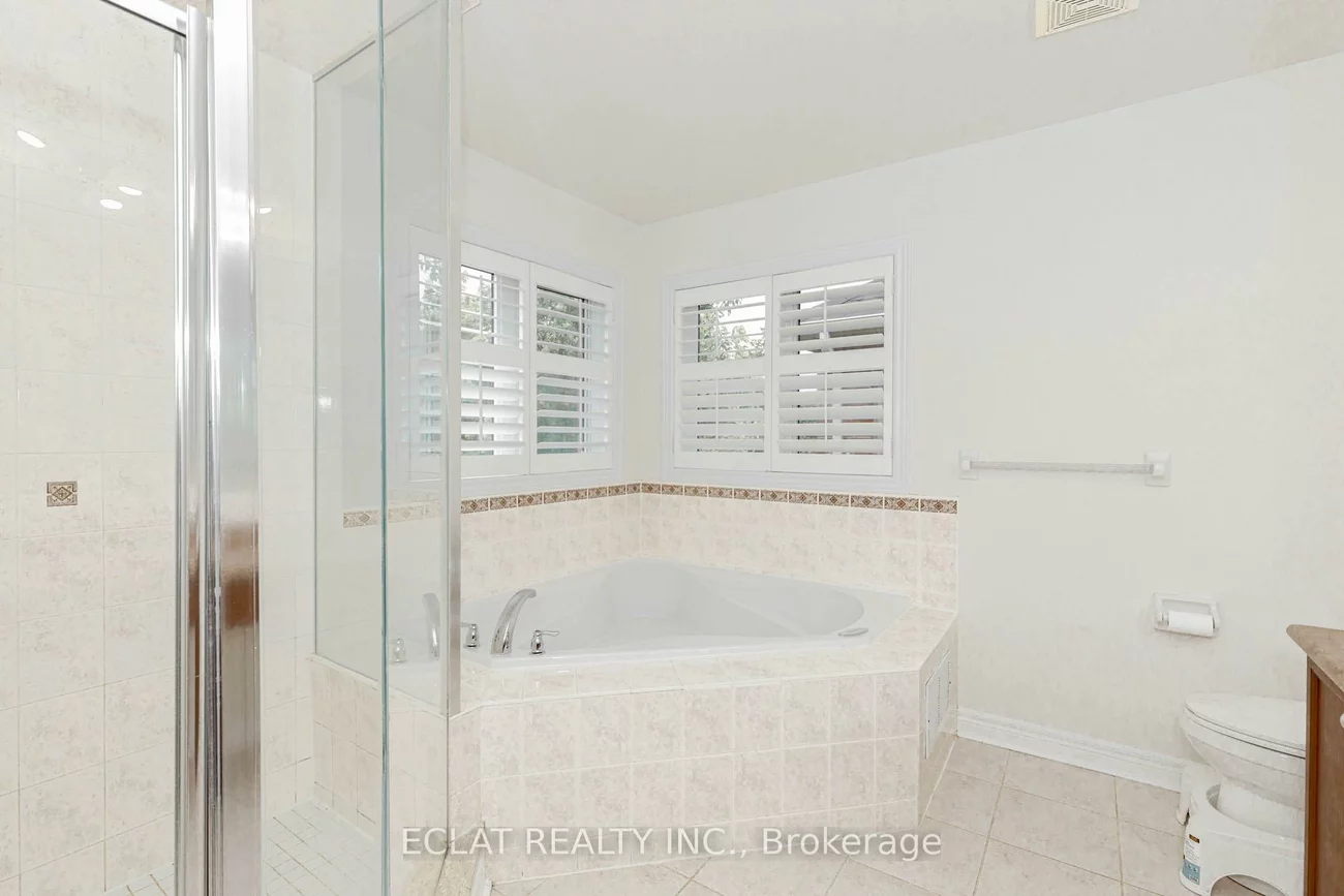 3513, Stonecutter, Churchill Meadows, Mississauga