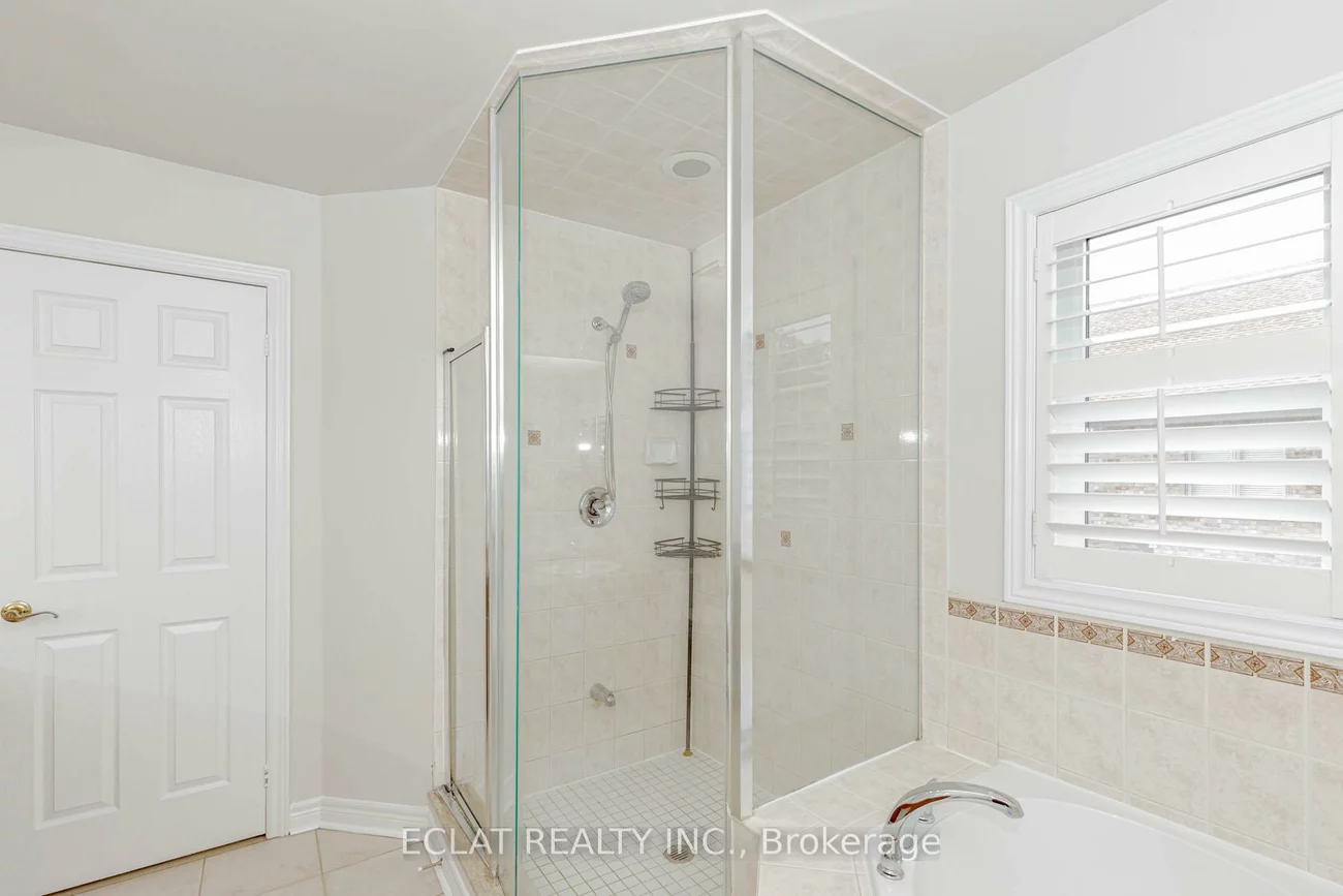 3513, Stonecutter, Churchill Meadows, Mississauga