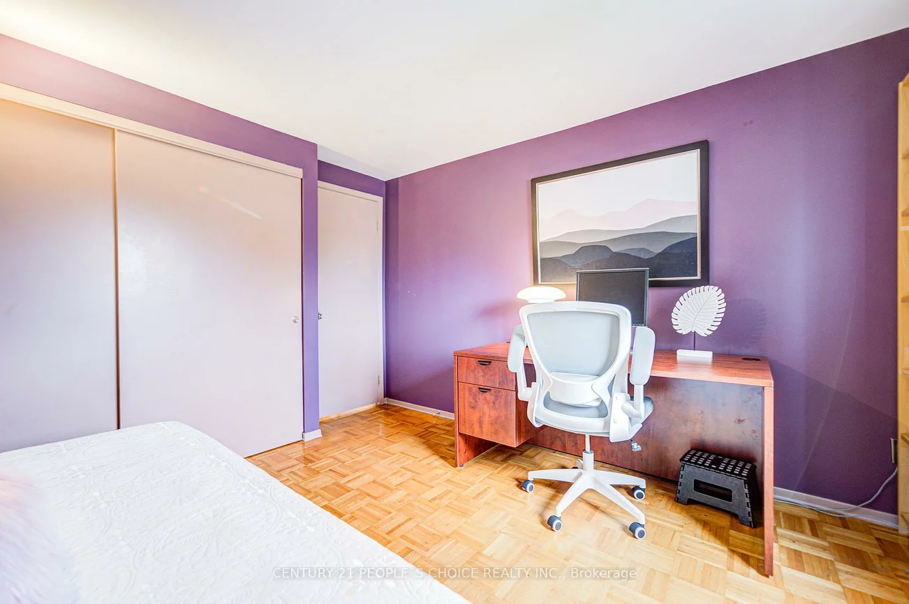 6842, Avila, Meadowvale, Mississauga