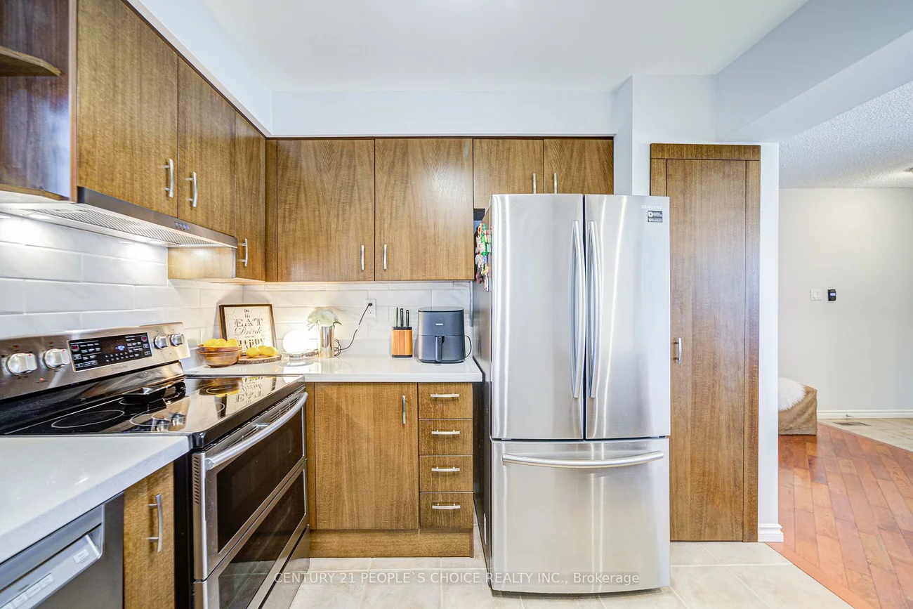 6842, Avila, Meadowvale, Mississauga