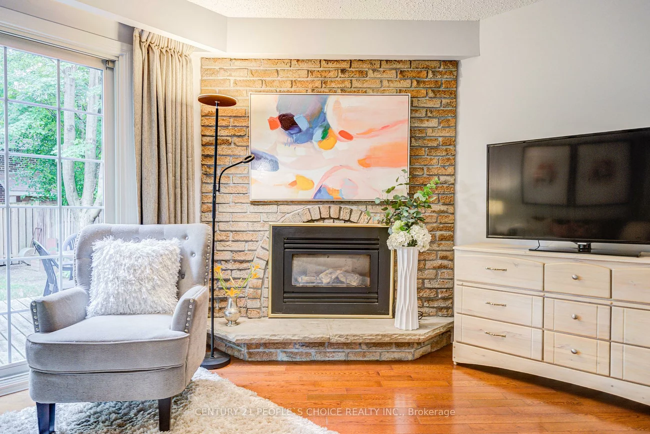 6842, Avila, Meadowvale, Mississauga