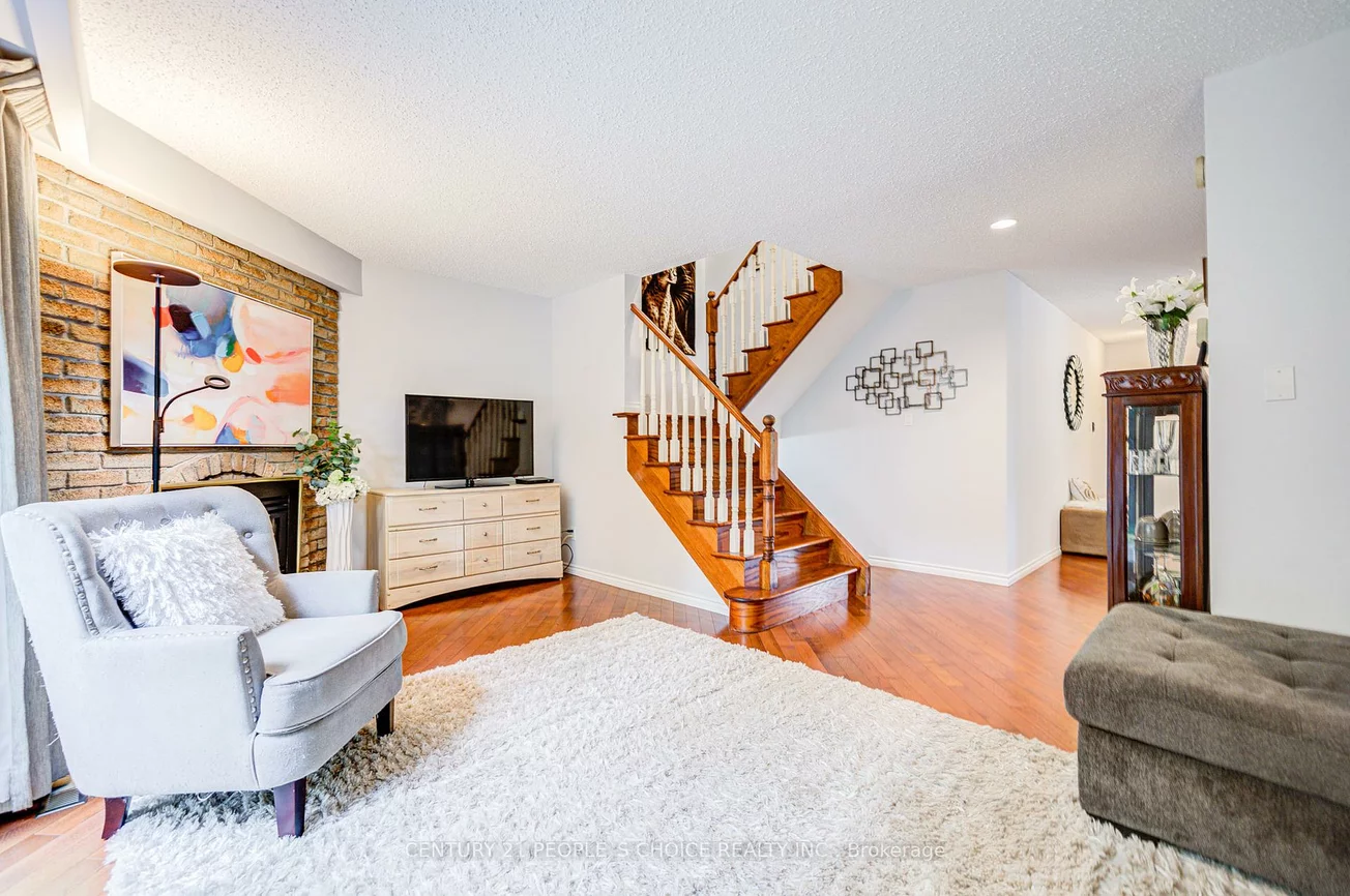 6842, Avila, Meadowvale, Mississauga