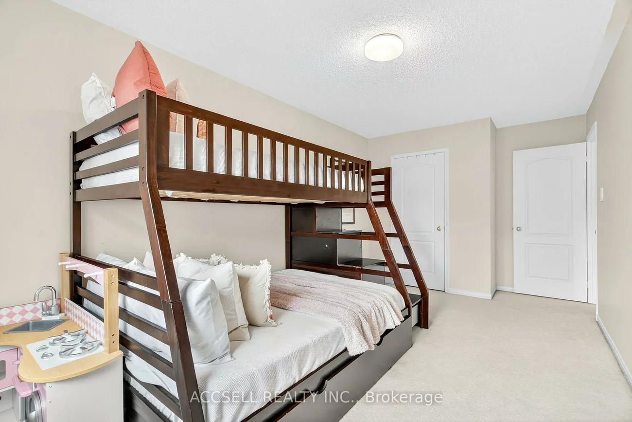 3054, Wrigglesworth, Churchill Meadows, Mississauga