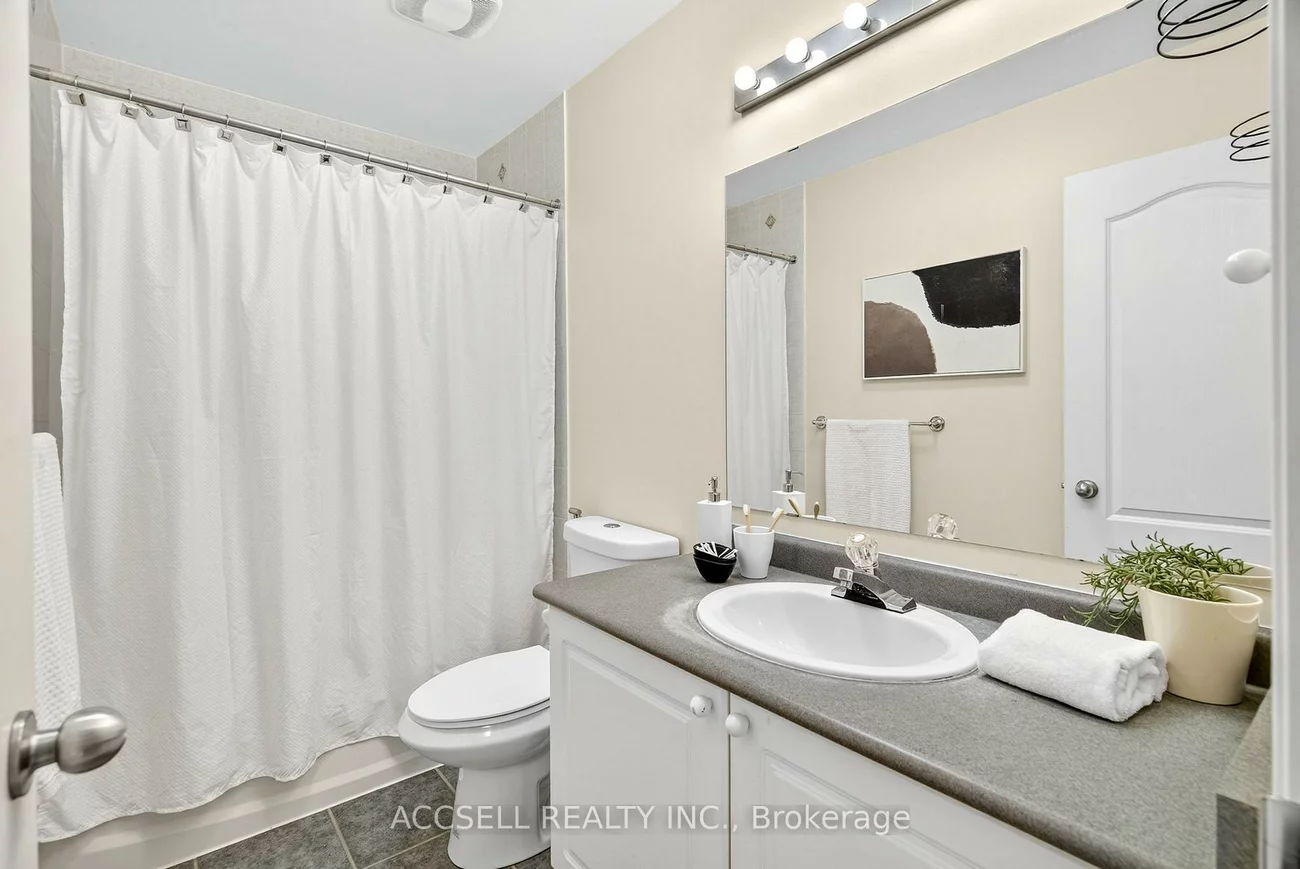 3054, Wrigglesworth, Churchill Meadows, Mississauga