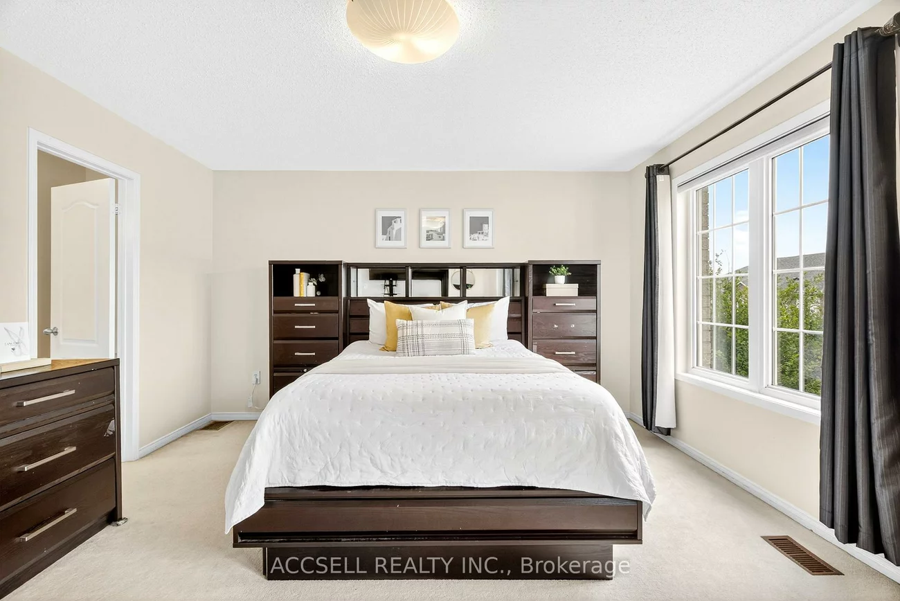 3054, Wrigglesworth, Churchill Meadows, Mississauga