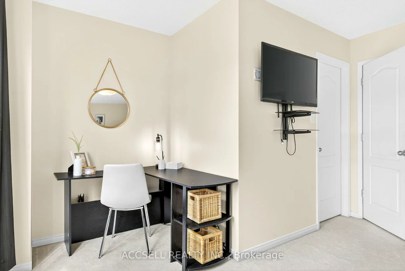 3054, Wrigglesworth, Churchill Meadows, Mississauga