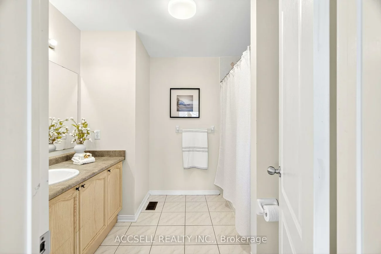 3054, Wrigglesworth, Churchill Meadows, Mississauga