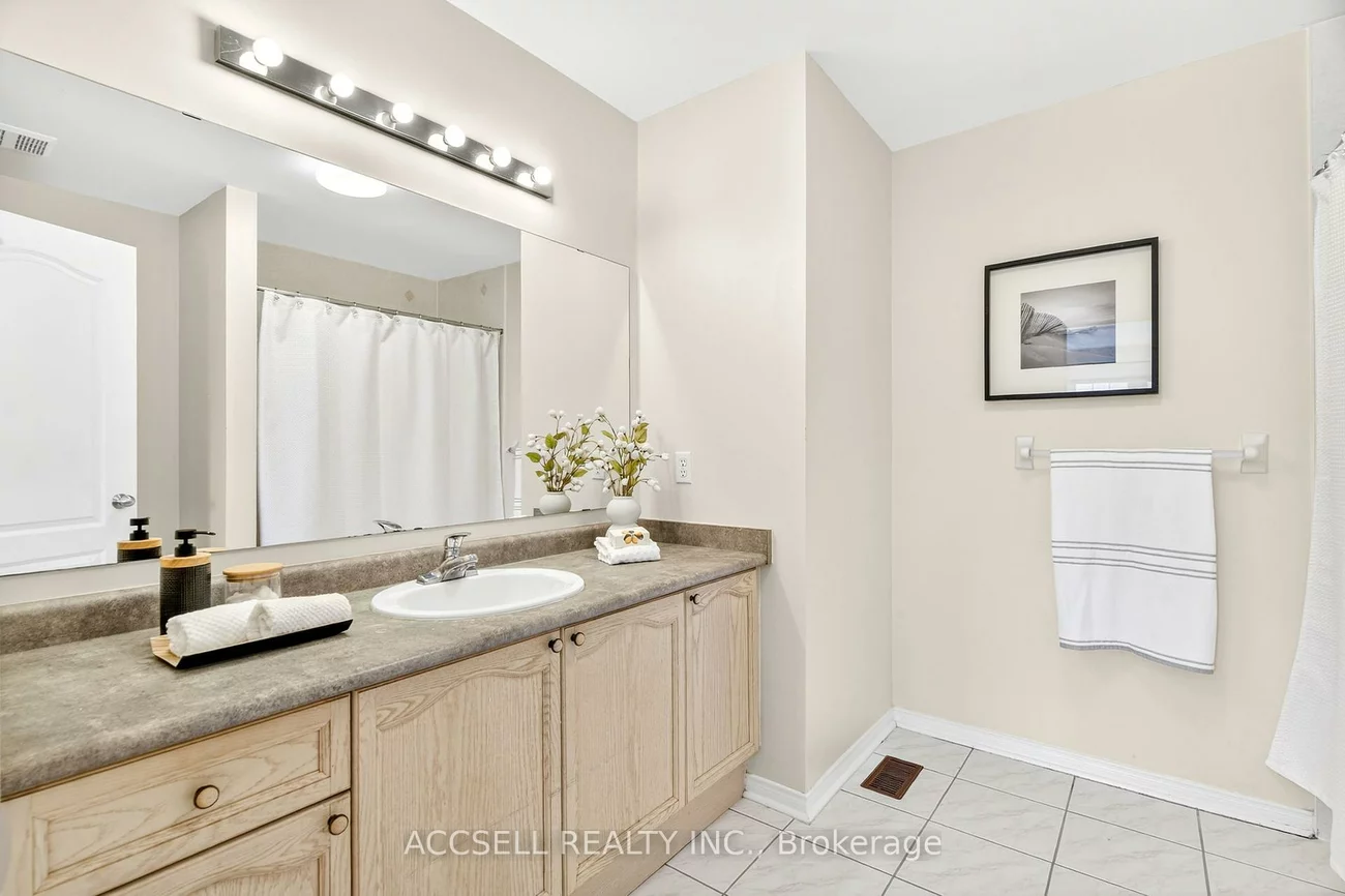 3054, Wrigglesworth, Churchill Meadows, Mississauga
