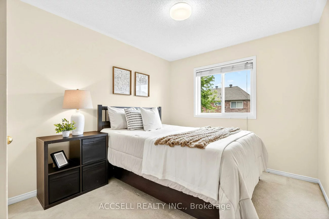 3054, Wrigglesworth, Churchill Meadows, Mississauga