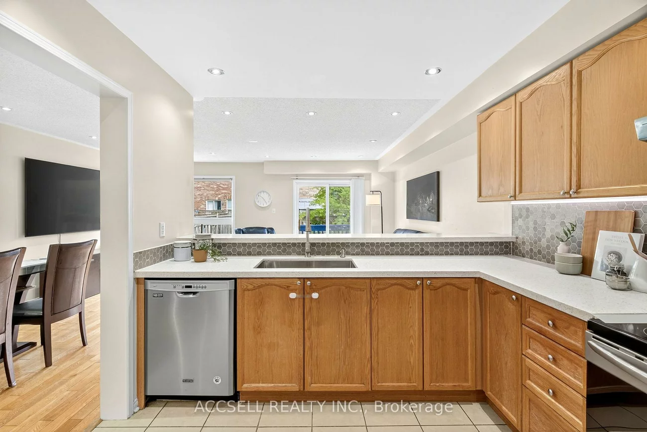 3054, Wrigglesworth, Churchill Meadows, Mississauga