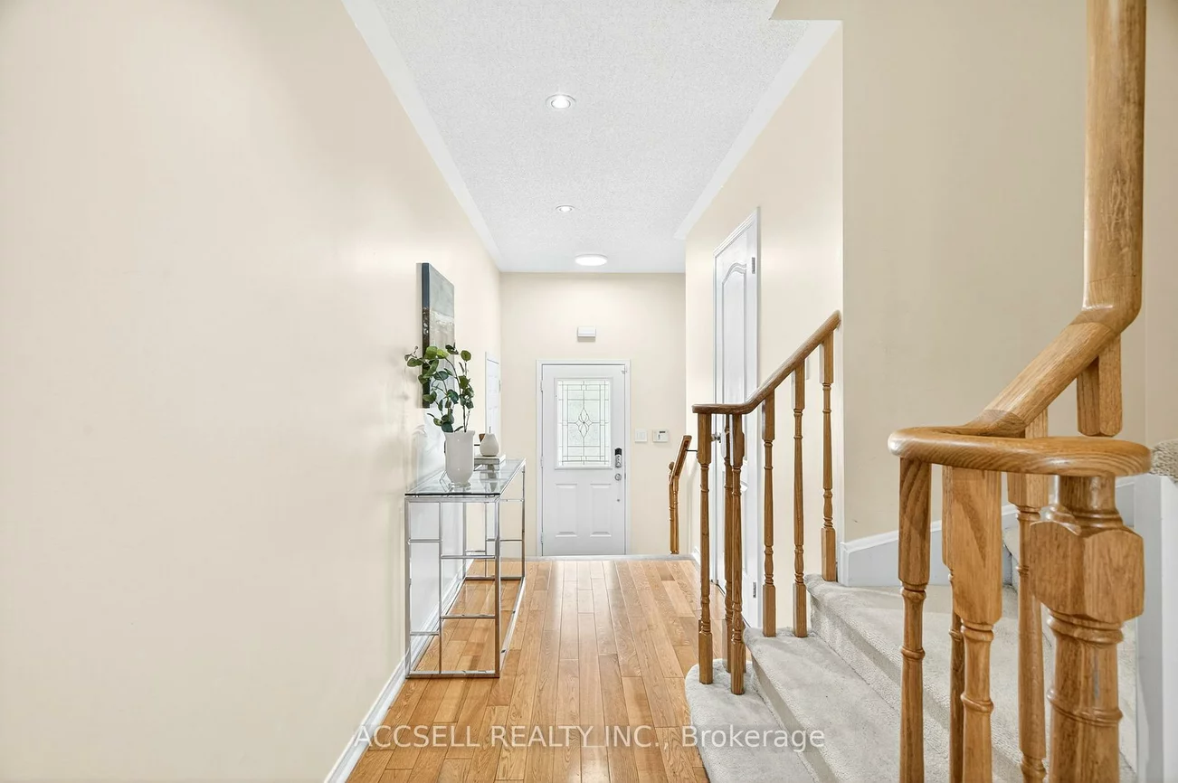 3054, Wrigglesworth, Churchill Meadows, Mississauga