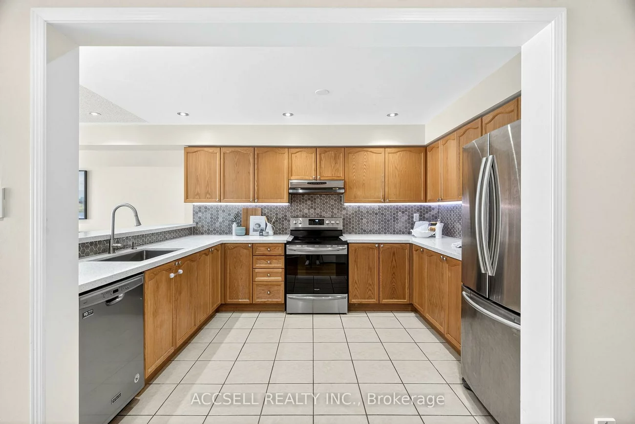 3054, Wrigglesworth, Churchill Meadows, Mississauga